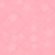 Pink Void.png