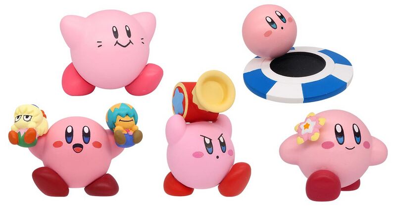 File:Gashapon Kirby 30th Anniversary Figurines.jpg