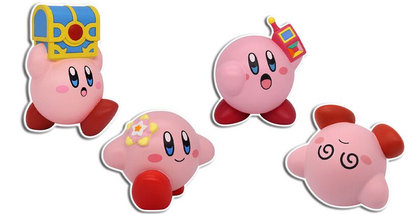 File:Gashapon Kirby 30th Anniversary Figurines 3.jpg
