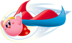 KSqS Hi-Jump Kirby Artwork.png
