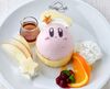 Kirby's Fluffy Pancake.jpg