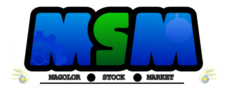 File:AFD MSM Logo.png