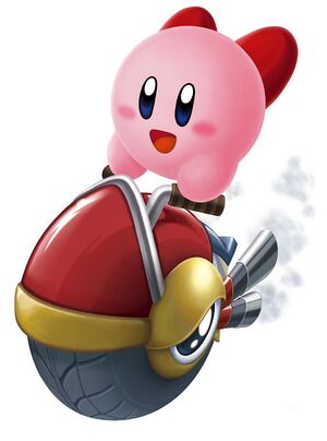 KAR Kirby Riding Wheelie Bike Artwork.jpg