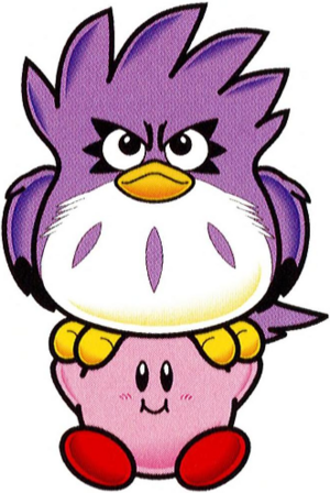 KDL2 Coo and Kirby artwork 2.png