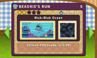 KEEY Beadrix's Run screenshot 5.png