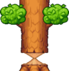KMA Tipping Tree.png