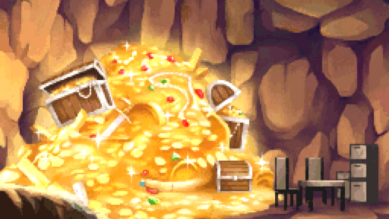 File:KSqS Treasure Background.png