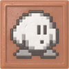 KDB Pixel Kirby character treat.png