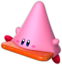 KatFL Cone Mouth artwork.png