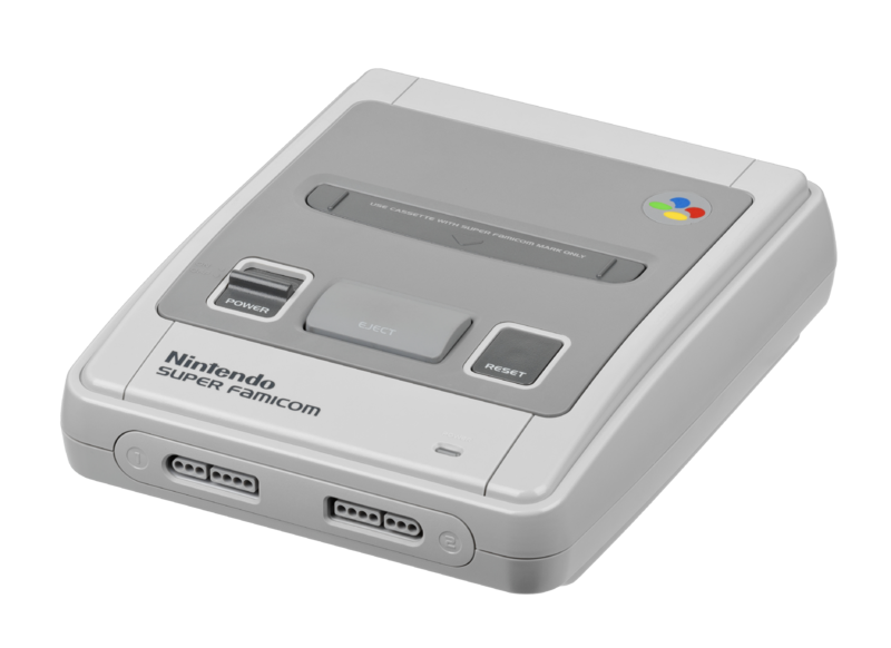 File:Super Famicom.png