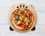 Half & Half Pizza 2024.jpg