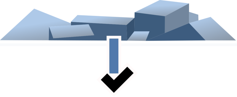 File:Hard Drop logo.png