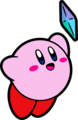 Kirby #7