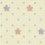 KEY Fabric Spinning Stars.png