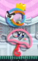 KEY Kirby and Fluff victory transformation screenshot.png