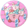 KDB Mirror Kirby character treat.png