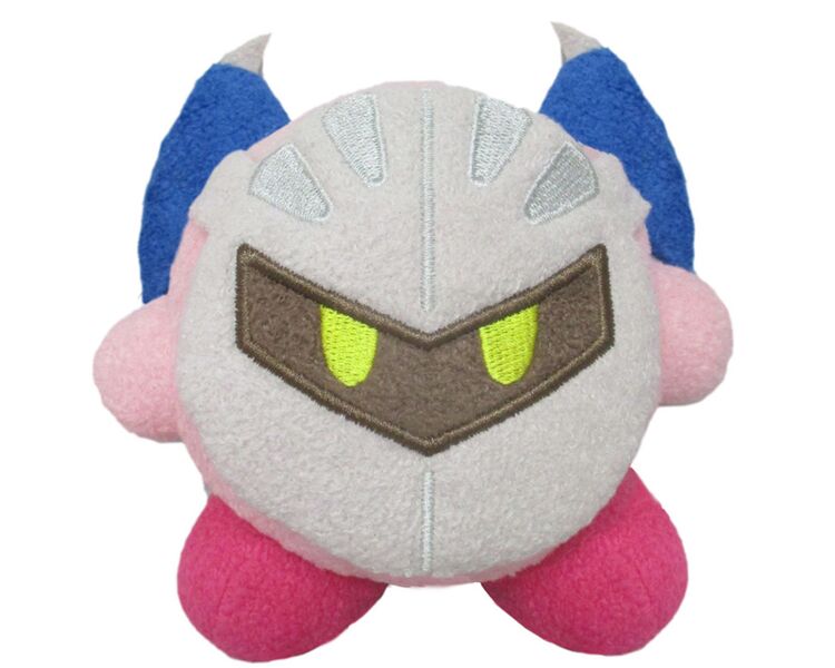 File:KMSC Meta Knight Kirby plushie.jpg