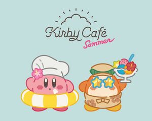 KPN Kirby Cafe summer 2020.jpg