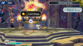 KRtDLD Ethereal Altar area screenshot.png