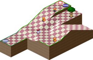 KDC Course 4 Hole 7 map.png