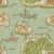 KEY Fabric Treasure Map.png
