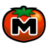 KPR Maxim Tomato Sticker.png