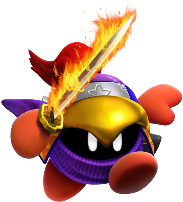 Character - WiKirby: it's a wiki, about Kirby!