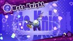 KSA Dream Friend Meta Knight splash.jpg
