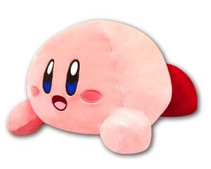 Kirby Mochi Mochi Big Plush.jpg
