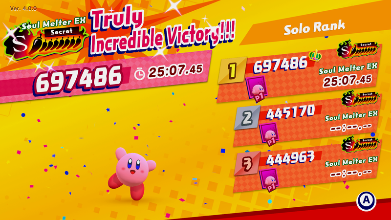 File:KSA TUC Soul Melter EX victory results screen.png