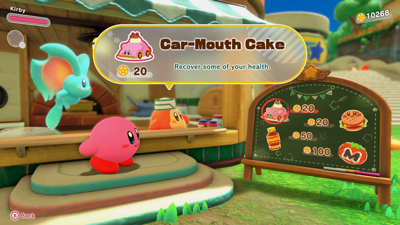 File:KatFL Cafe Car-Mouth Cake select screenshot.png