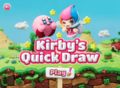 PN KirbysQuickDraw TitleScreen.png