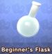 SKC Beginner's Flask.jpg