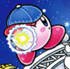 FK1 OS Kirby ESP 1.png