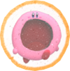 KDB Ring-Mouth Kirby character treat.png
