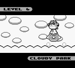 KDL2 Cloudy Park intro.png