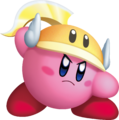 Kirby's Return to Dream Land