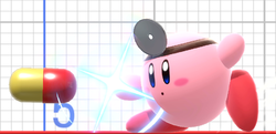 SSBU Kirby Dr. Mario.png