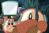 E59 Waddle Dees.png