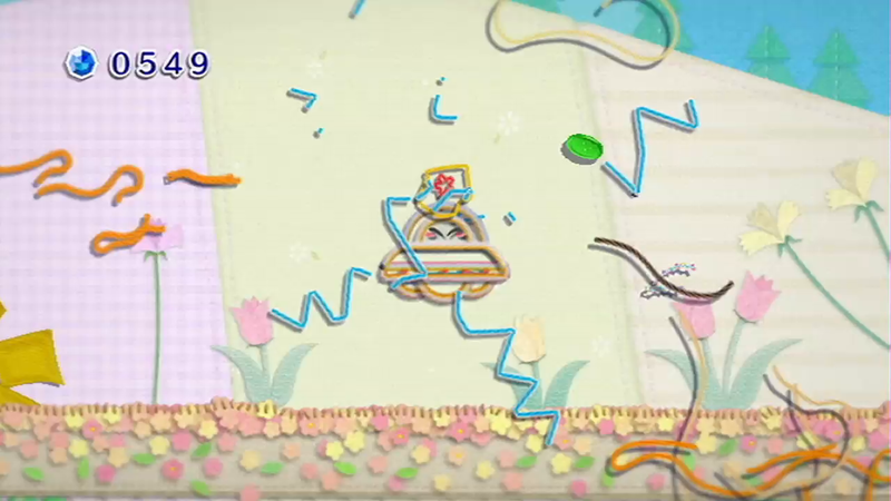 File:KEY Saucer Kirby Shock.png