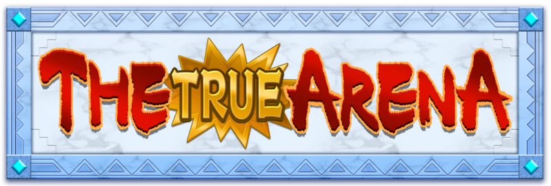 File:KRtDLD The True Arena EN Logo.png