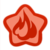 KSA Fire Icon.png
