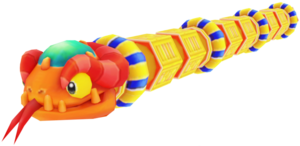 KTD Coily Rattler model.png
