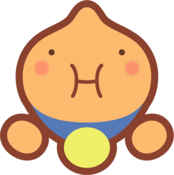 Bloon.png