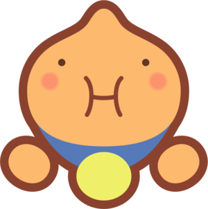 Bloon.png