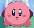 E20 Kirby.png
