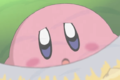 E29 Kirby.png
