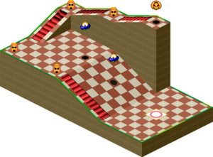 KDC Course 8 Hole 6 map.png