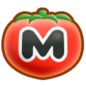 KRtDLD Maxim Tomato icon.png