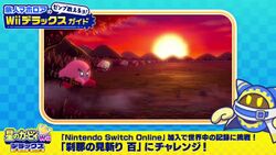 KRtDLD Twitter - Samurai Kirby 100.jpg
